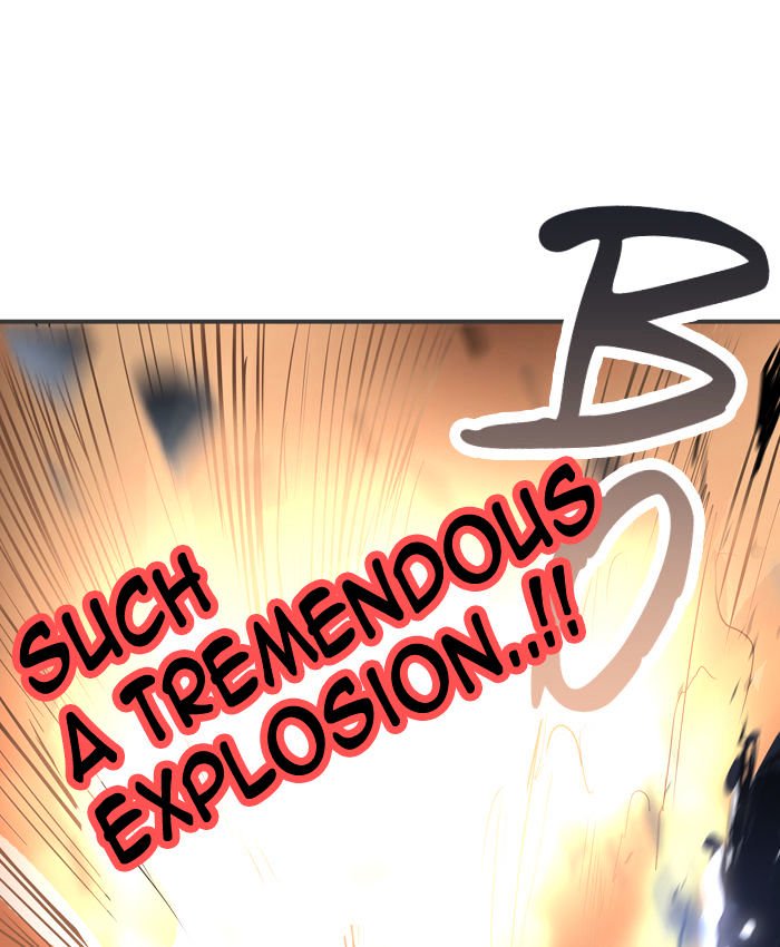 Tower of God, Chapter 270 image 76